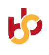 SBB erkend leerbedrijf